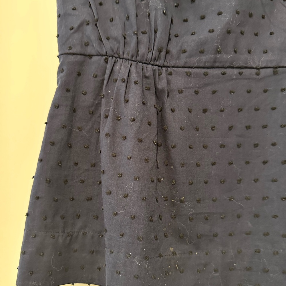 J.Crew Top - Picture 4 of 10
